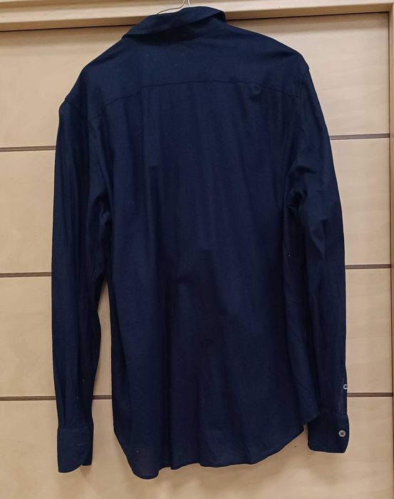 Canali-Много Запазена