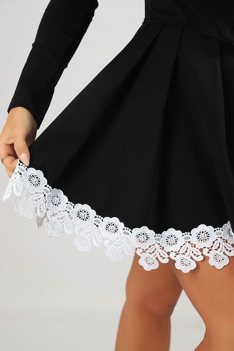 Рокля Pause Jeans