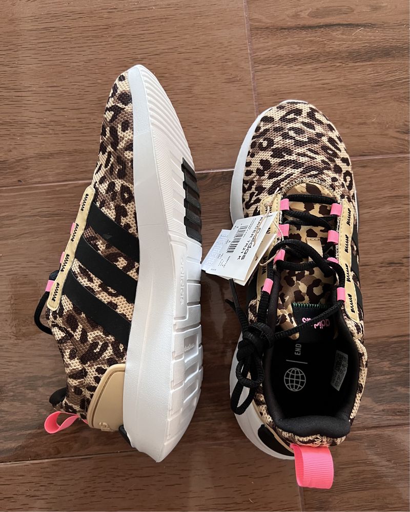 Adidas mujer olx best sale