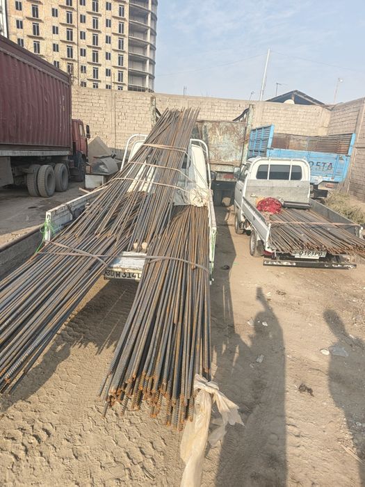 Metallom metal metalolom metalom