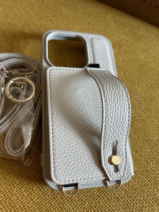 Калъф за Iphone 14 Pro