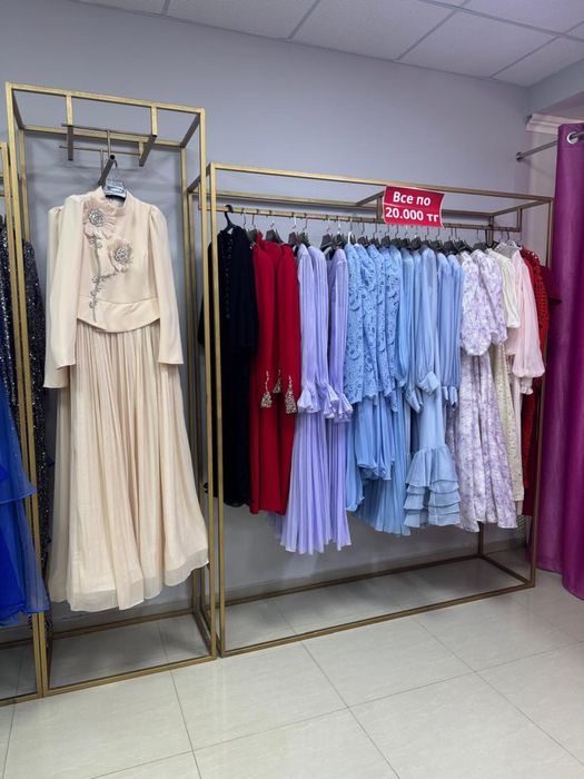 Продам оборудование