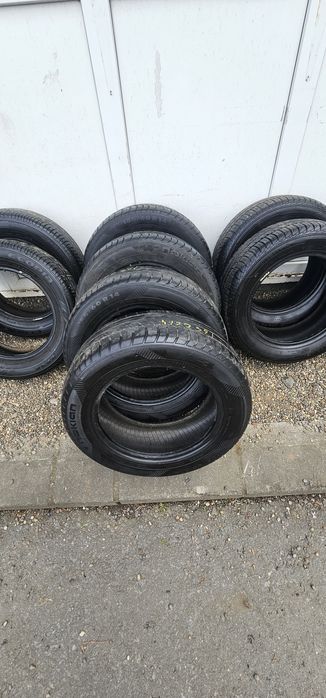 175 65 15,185 60 14,175 70 14 bridgestone nokian toyo
