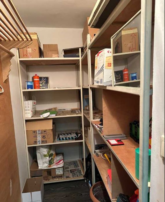 Продава се Офис в Варна, Център - 99 кв.м за 1545 €/кв.м - Снимка #11