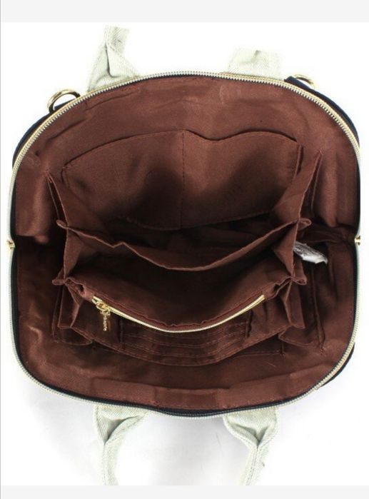 Сумка. Сумка. Сумка.