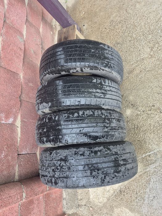 Шины.  продаются