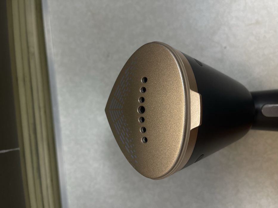 Вертикална ютия Philips 5000 series