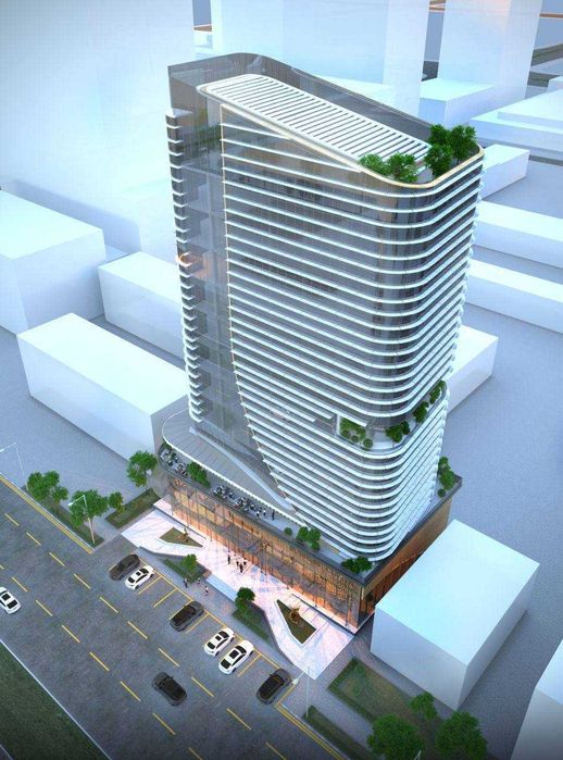 Садыка Азимова рядом посольство Японии махалля Туй-тепа 3 й проезд