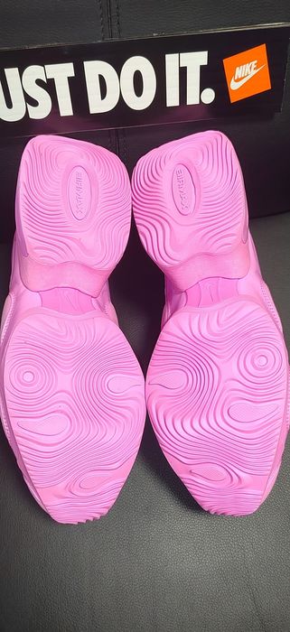 Nike Air Max Muse, номер 45