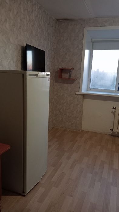 Сдам комнату срочно долгий срок