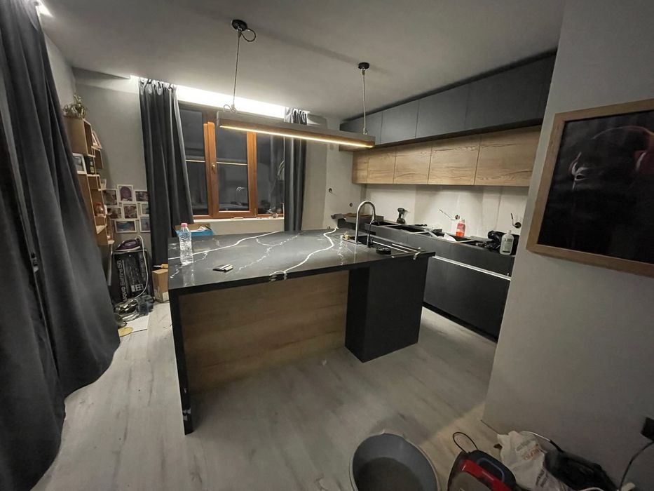 Продава се Етаж от къща в Асеновград - 102 кв.м за 875 €/кв.м - Снимка #3