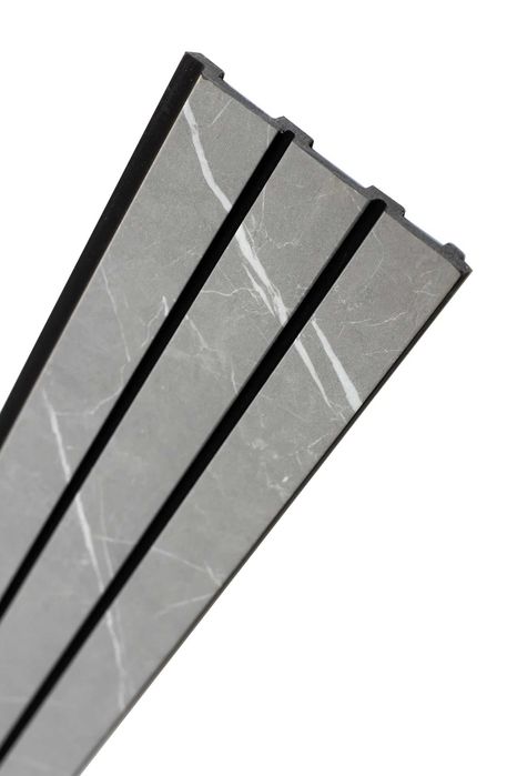 Топ цена !!!Интериорни 3д панели