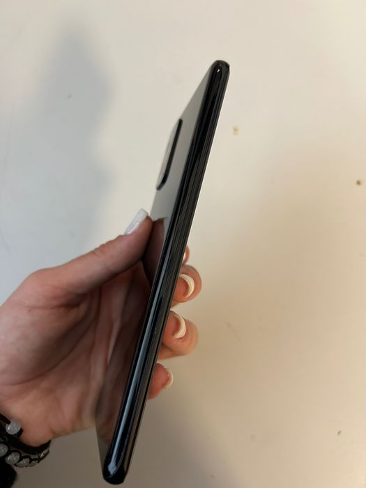 Telefon Samsung Galaxy S20 Plus 5G,Cosmic Black,8GB RAM, 128GB, ca nou