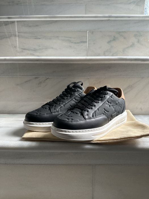 Sneakers Louis Vuitton