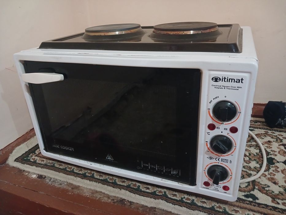 Itimat pech 2tasi birda