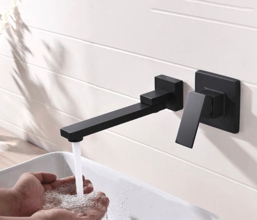 INSTALATOR  Sanitar/ Incalzire pardoseala