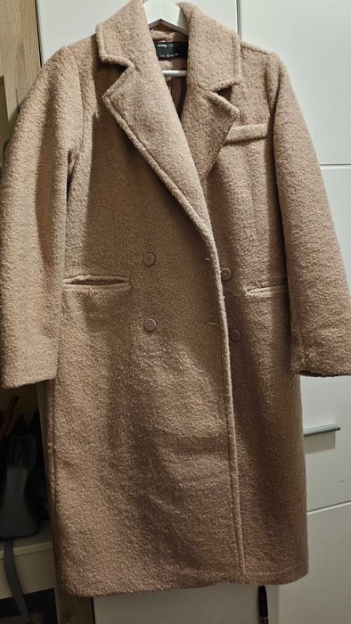 Палта - Mango, Reserved,  Vila , Primark...