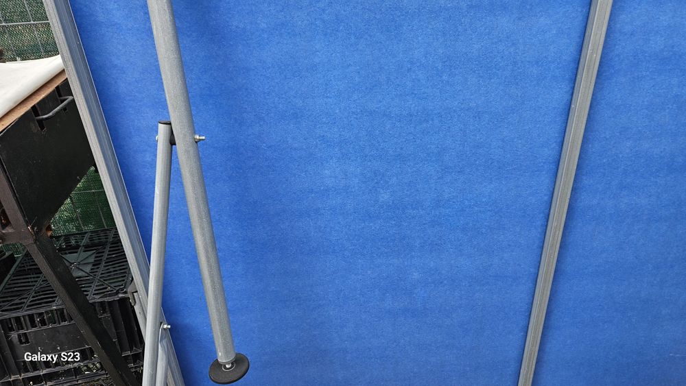 Vănd masă de tenis