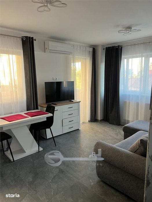 Apartament 2 camere decomandat – Tudor Vladimirescu, bloc nou 2025, ap