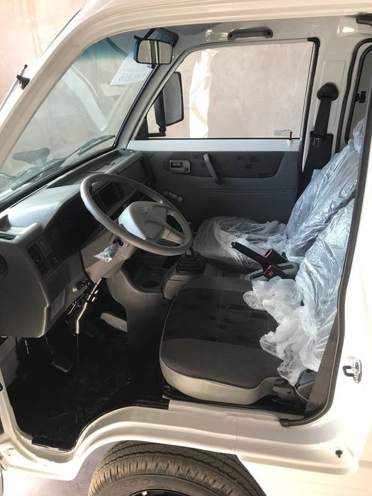 Damaz sotiladi, shot spravkada