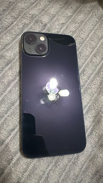 Айфон 13 продам