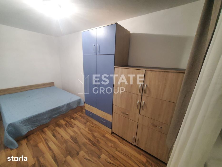 Apartament 2 camere, Sagului, aproape de Piata Doina si Unicarm