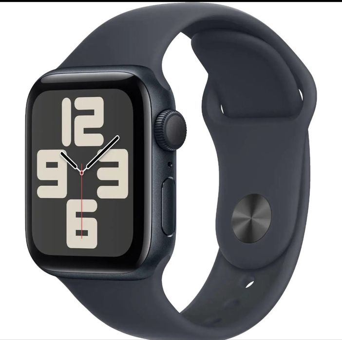 Apple Watch SE 2 серии