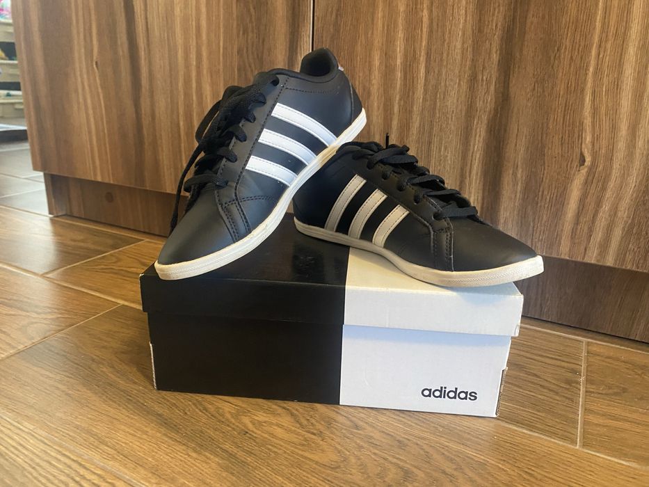 Vand papuci Adidas