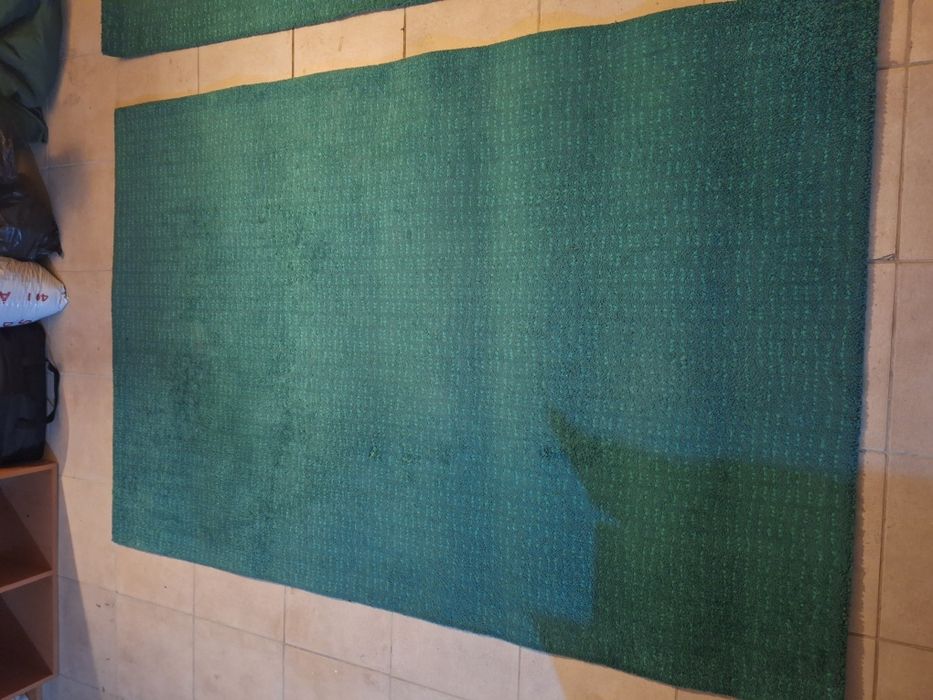 Covoare Langstad IKEA