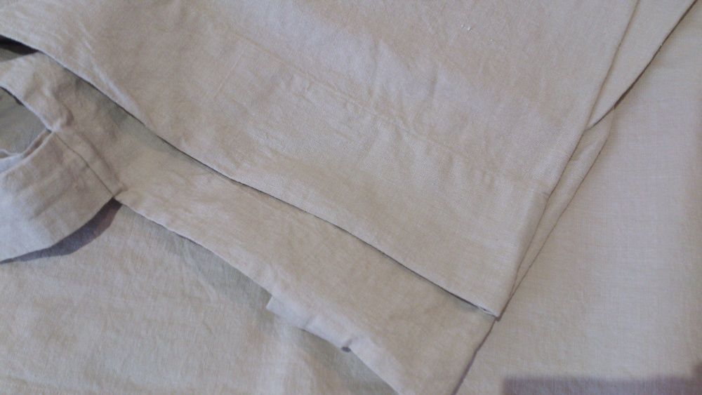 Пердета 3 вида            .