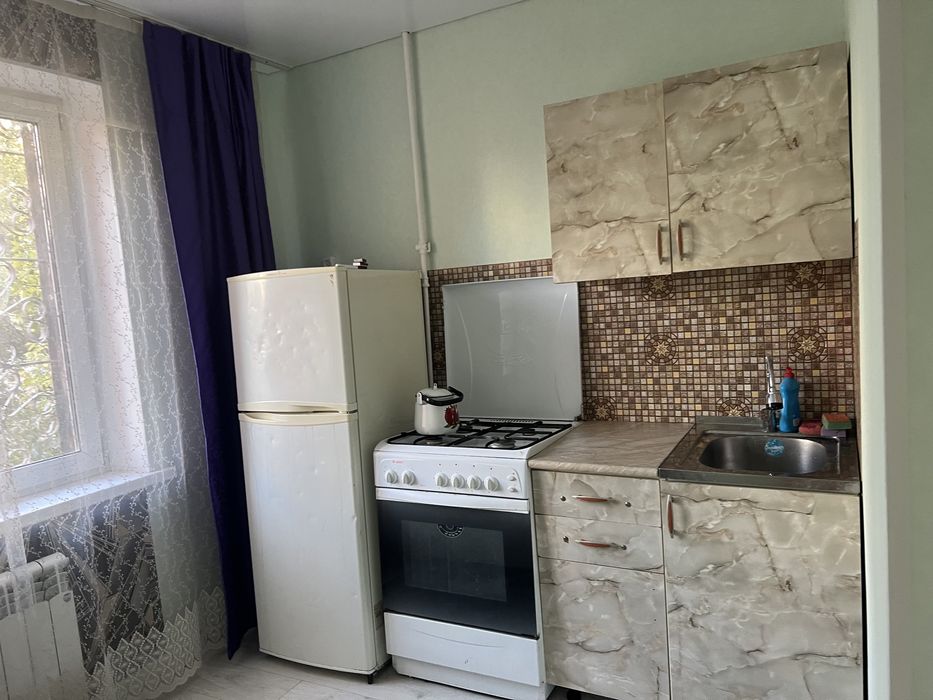 11 мкр евро смарт Wi-Fi