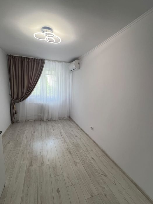 PF camera de cămin 2/4 renovată!
