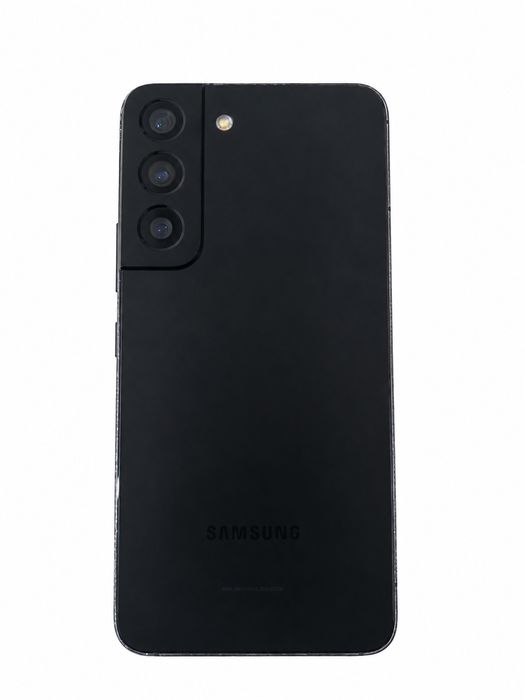 Samsung s22 8/128 exynos
