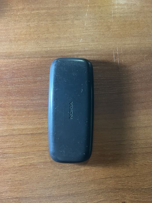 Продам Нокиа 105