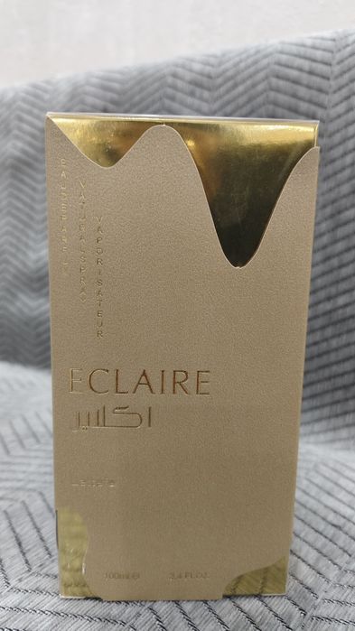 Парфюмерия люкс качество