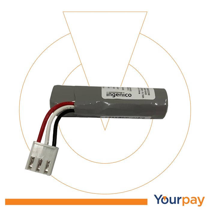 Humo terminal akumulator batareyka sotiladi