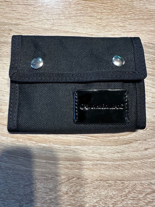 Протмонета оригинални чисто нови!