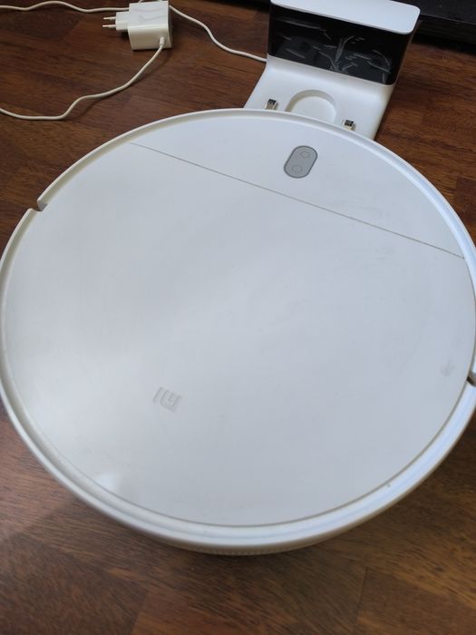 Xiaomi MI Robot Mop