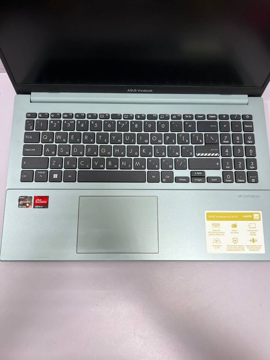 Asus Vivobook #АК126320