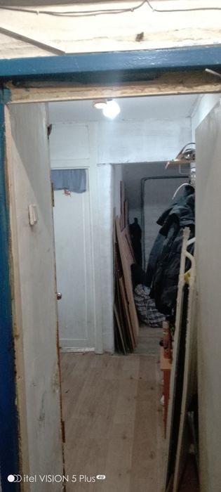 Продам или обменяю