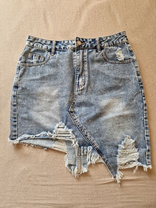 Дамски поли / дамска пола-панталон