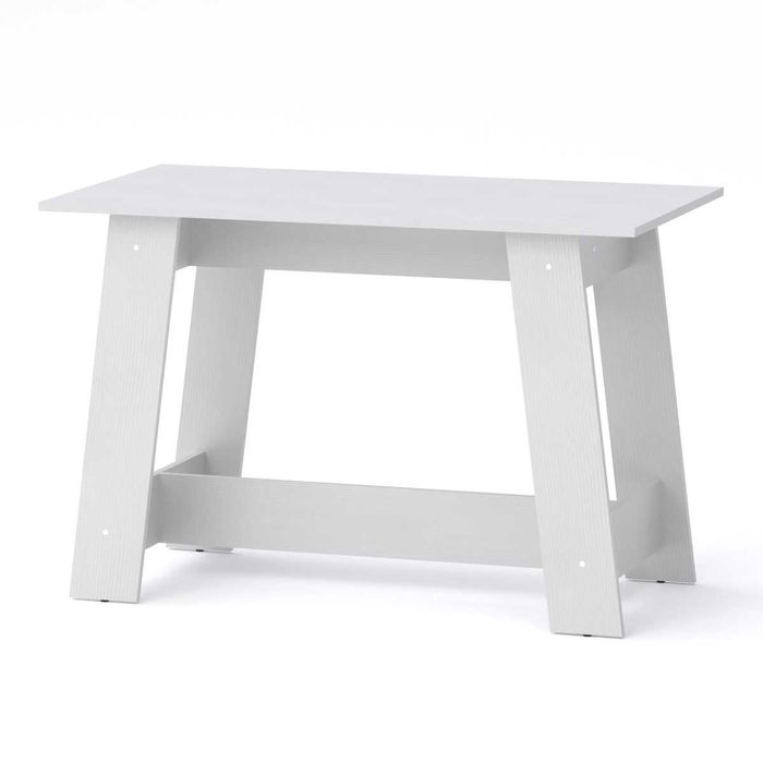 Нова! Трапезна маса Компанит КС-11