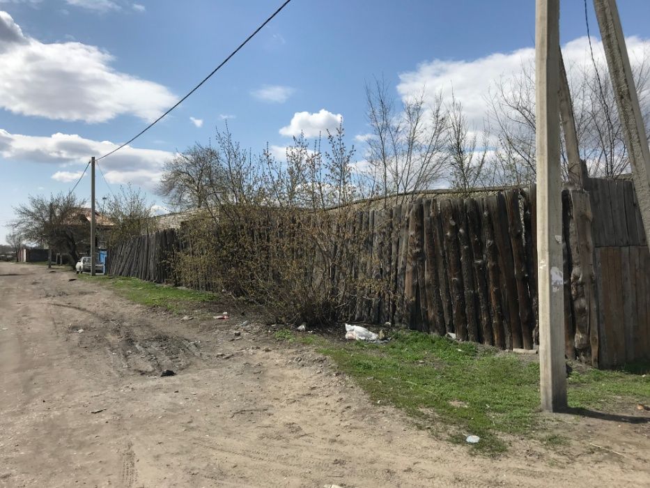 3-комнатный дом, 700 м², 7 сот., Ибраева 17 - Vaizdas 3