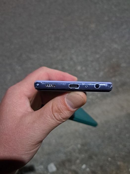 Samsung Galaxy A32  Хорошш!!!