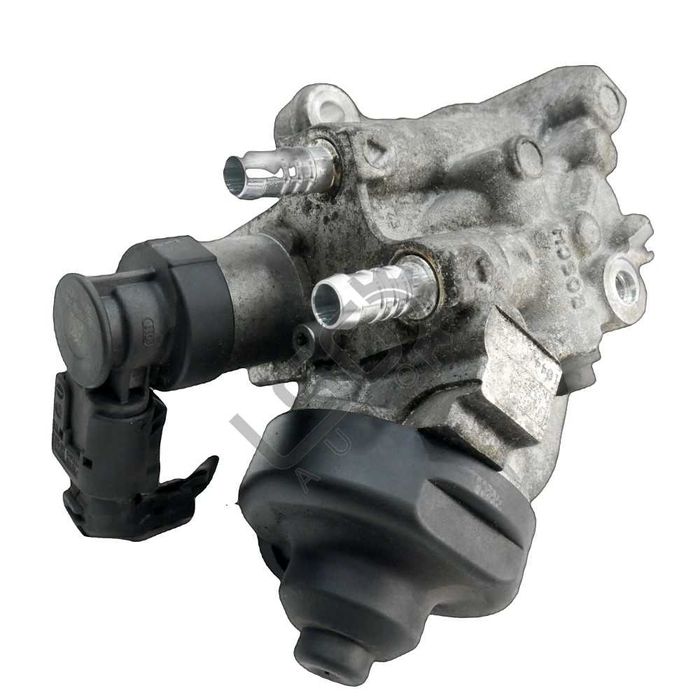 ГНП BMW 1 Series (F21)  ID: 155741