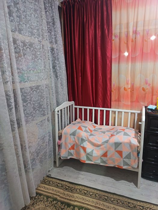 Продам дом с. Сагыр