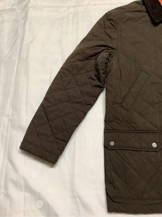 Geaca barbati marime L