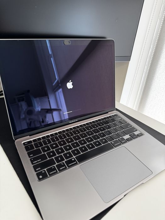 MacBook Air 13 m1