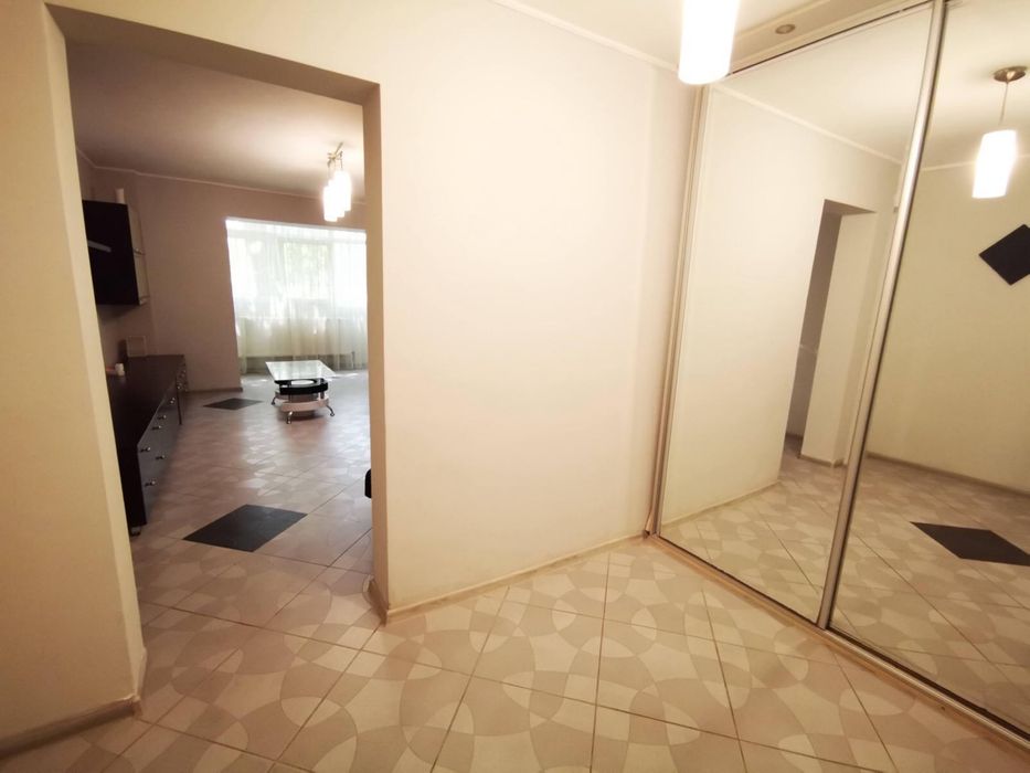 Apartament 2 camere de inchiriat, zona vest