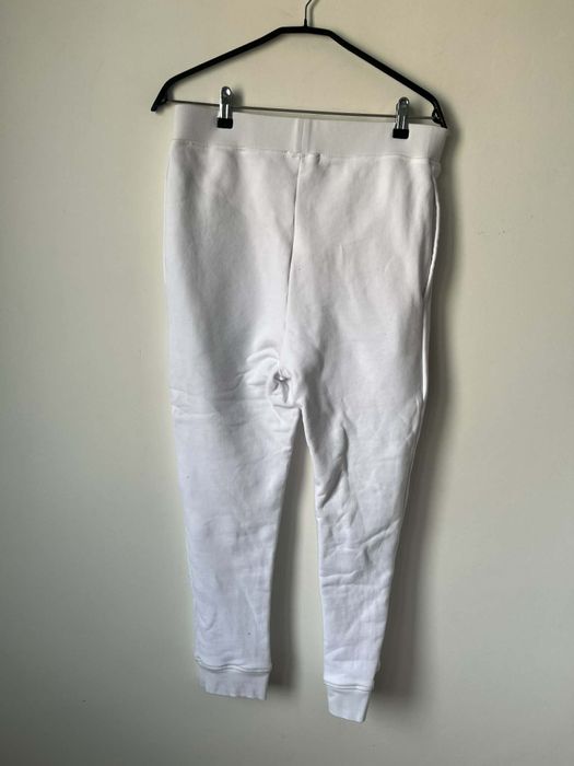 Dsquared2 ICON мъжки анцуг